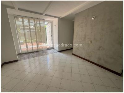 Apartamento en venta en La Aguacatala, Medellín · foto 16 de 17
