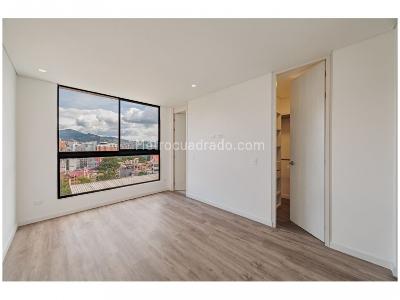 Apartamento de 2 alcobas en venta en Lalinde, Medellín, 85 m² · foto 20 de 20