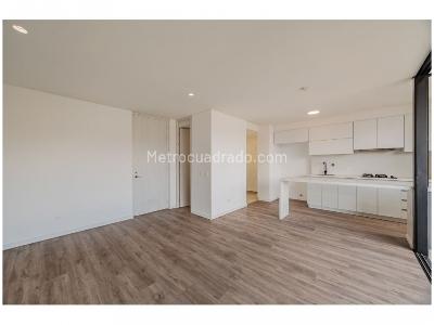 Apartamento de 2 alcobas en venta en Lalinde, Medellín, 85 m² · foto 2 de 20