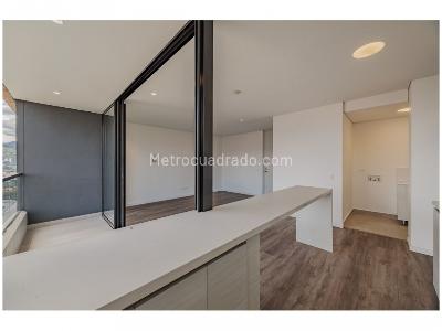 Apartamento de 2 alcobas en venta en Lalinde, Medellín, 85 m² · foto 7 de 20