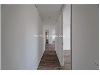 Apartamento de 2 alcobas en venta en Lalinde, Medellín, 85 m² · foto 14 de 20