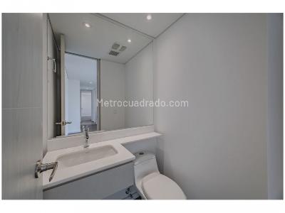Apartamento de 2 alcobas en venta en Lalinde, Medellín, 85 m² · foto 15 de 20
