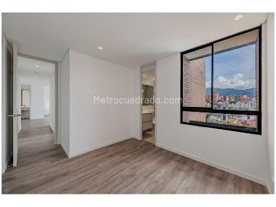 Apartamento de 2 alcobas en venta en Lalinde, Medellín, 85 m² · foto 16 de 20