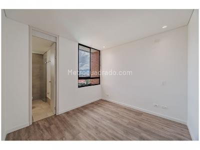 Apartamento de 2 alcobas en venta en Lalinde, Medellín, 85 m² · foto 17 de 20