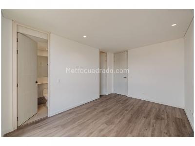 Apartamento de 2 alcobas en venta en Lalinde, Medellín, 85 m² · foto 19 de 20