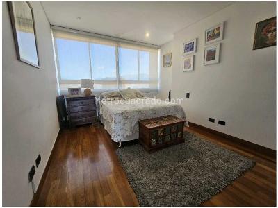 Apartamento de 3 alcobas en venta en Loma De Los Gonzalez, Medellín, 210 m² · foto 8 de 11