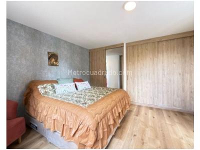 Apartamento de 2 alcobas en venta en La Abadia, Envigado, 84 m² · foto 11 de 19