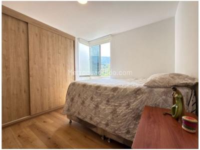 Apartamento de 2 alcobas en venta en La Abadia, Envigado, 84 m² · foto 12 de 19