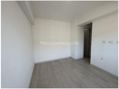 Apartamento de 3 alcobas en venta en Envigado, Envigado, 74 m² · foto 5 de 20