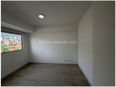 Apartamento de 3 alcobas en venta en Envigado, Envigado, 74 m² · foto 6 de 20