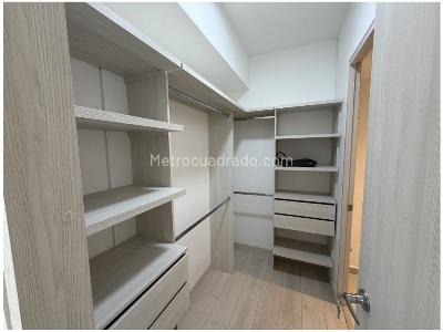 Apartamento de 3 alcobas en venta en Envigado, Envigado, 74 m² · foto 7 de 20