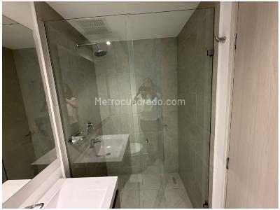 Apartamento de 3 alcobas en venta en Envigado, Envigado, 74 m² · foto 8 de 20