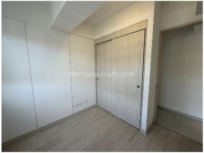 Apartamento de 3 alcobas en venta en Envigado, Envigado, 74 m² · foto 9 de 20