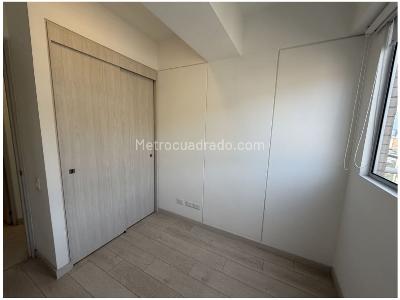 Apartamento de 3 alcobas en venta en Envigado, Envigado, 74 m² · foto 10 de 20