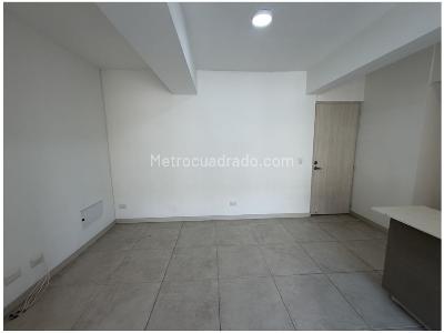 Apartamento de 3 alcobas en venta en Envigado, Envigado, 74 m² · foto 14 de 20