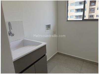 Apartamento de 3 alcobas en venta en Envigado, Envigado, 74 m² · foto 15 de 20