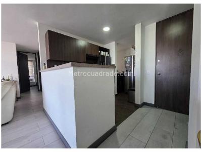 Apartamento en venta en Loma Del Esmeraldal, Envigado · foto 11 de 20