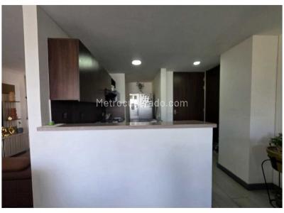 Apartamento en venta en Loma Del Esmeraldal, Envigado · foto 12 de 20