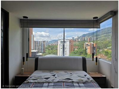 Apartamento en venta en Loma Del Esmeraldal, Envigado · foto 13 de 20