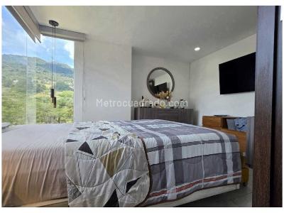 Apartamento en venta en Loma Del Esmeraldal, Envigado · foto 14 de 20