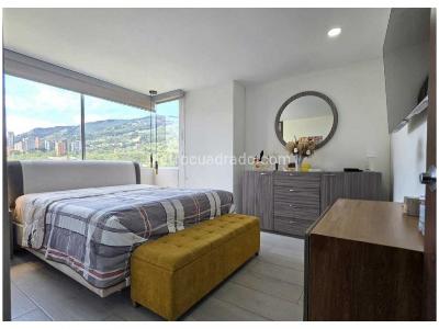 Apartamento en venta en Loma Del Esmeraldal, Envigado · foto 16 de 20