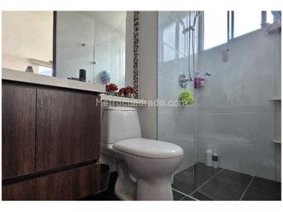 Apartamento en venta en Loma Del Esmeraldal, Envigado · foto 17 de 20