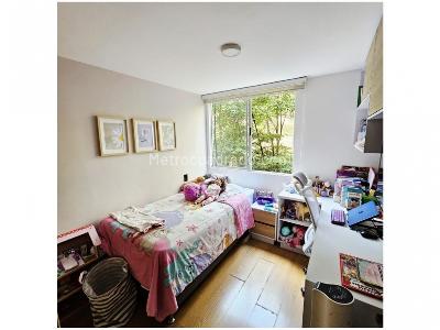 Apartamento de 4 alcobas en venta en Cumbres, Envigado, 85 m² · foto 18 de 20