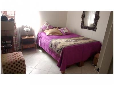 Apartamento de 3 alcobas en venta en La Abadia, Envigado, 110 m² · foto 6 de 10