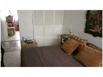Apartamento de 3 alcobas en venta en La Abadia, Envigado, 110 m² · foto 7 de 10
