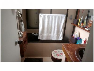 Apartamento de 3 alcobas en venta en La Abadia, Envigado, 110 m² · foto 9 de 10