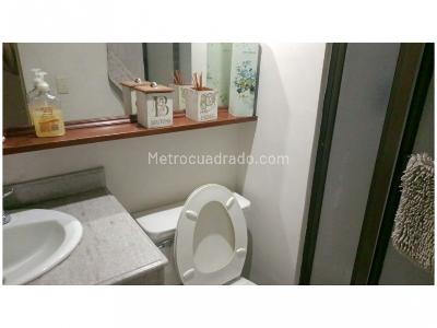 Apartamento de 3 alcobas en venta en La Abadia, Envigado, 110 m² · foto 10 de 10