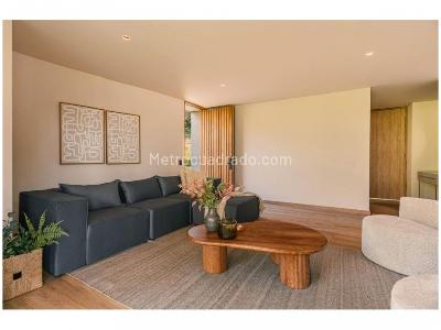 Casa de 3 alcobas en venta en Alto De Las Palmas, Envigado, 242 m² · foto 8 de 20
