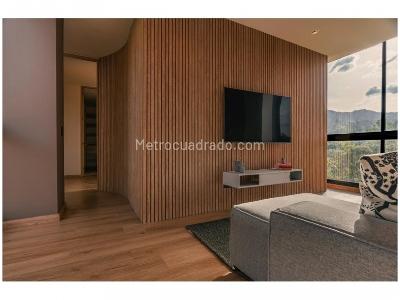 Casa de 3 alcobas en venta en Alto De Las Palmas, Envigado, 242 m² · foto 14 de 20