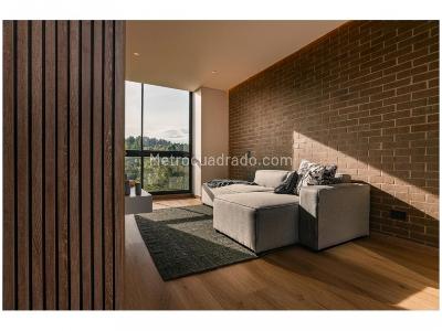 Casa de 3 alcobas en venta en Alto De Las Palmas, Envigado, 242 m² · foto 15 de 20