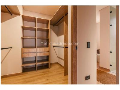 Casa de 3 alcobas en venta en Alto De Las Palmas, Envigado, 242 m² · foto 19 de 20