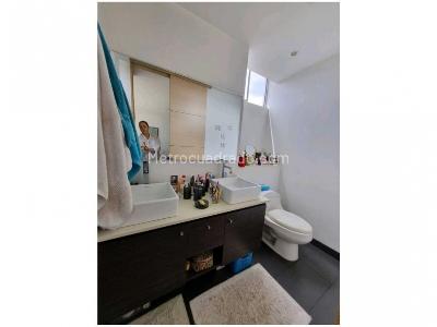 Apartamento en venta en Santa Maria De Los Angeles, Medellín · foto 20 de 20