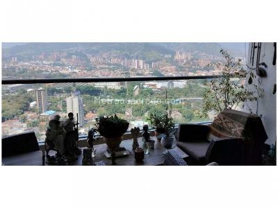 Apartamento en venta en Santa Maria De Los Angeles, Medellín · foto 6 de 20
