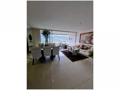 Apartamento en venta en Santa Maria De Los Angeles, Medellín · foto 8 de 20