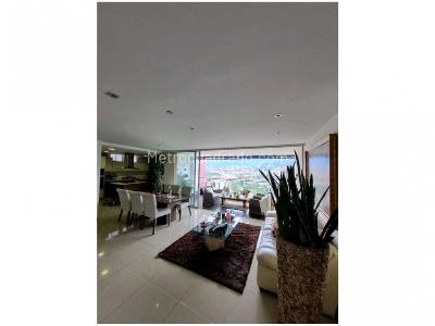 Apartamento en venta en Santa Maria De Los Angeles, Medellín · foto 10 de 20