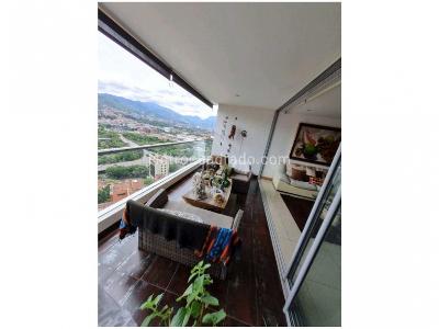 Apartamento en venta en Santa Maria De Los Angeles, Medellín · foto 11 de 20