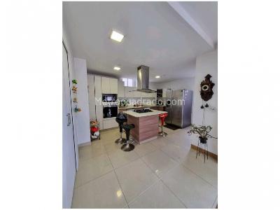 Apartamento en venta en Santa Maria De Los Angeles, Medellín · foto 13 de 20