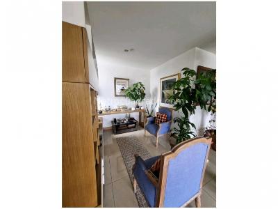 Apartamento en venta en Santa Maria De Los Angeles, Medellín · foto 14 de 20