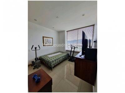Apartamento en venta en Santa Maria De Los Angeles, Medellín · foto 16 de 20
