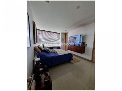 Apartamento en venta en Santa Maria De Los Angeles, Medellín · foto 18 de 20