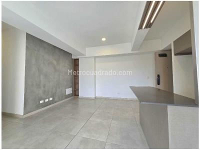 Apartamento de 3 alcobas en venta en Las Vegas, Envigado, 80 m² · foto 7 de 16