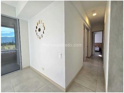 Apartamento de 3 alcobas en venta en Las Vegas, Envigado, 80 m² · foto 8 de 16