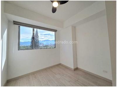 Apartamento de 3 alcobas en venta en Las Vegas, Envigado, 80 m² · foto 11 de 16