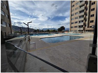 Apartamento de 3 alcobas en venta en Las Vegas, Envigado, 80 m² · foto 16 de 16