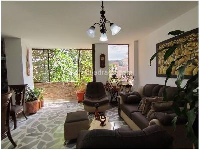 Apartamento en venta en Simon Bolivar, Medellín · foto 2 de 19