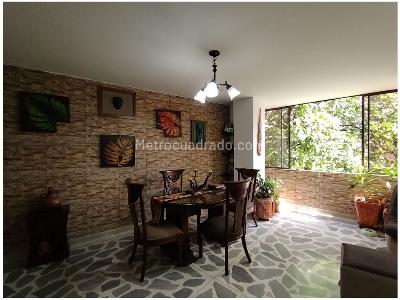 Apartamento en venta en Simon Bolivar, Medellín · foto 3 de 19